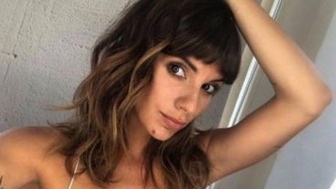 “Mi corazón está completamente cerrado”.