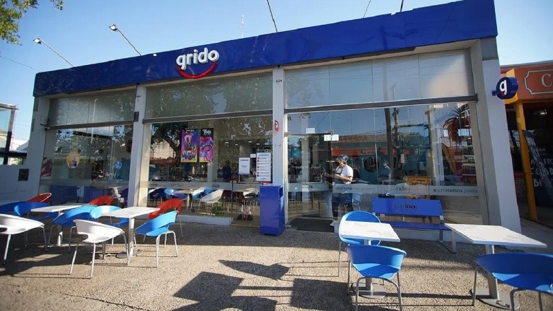 Revocaron sobreseimiento por asociación ilícita fiscal para los dueños de Grido.