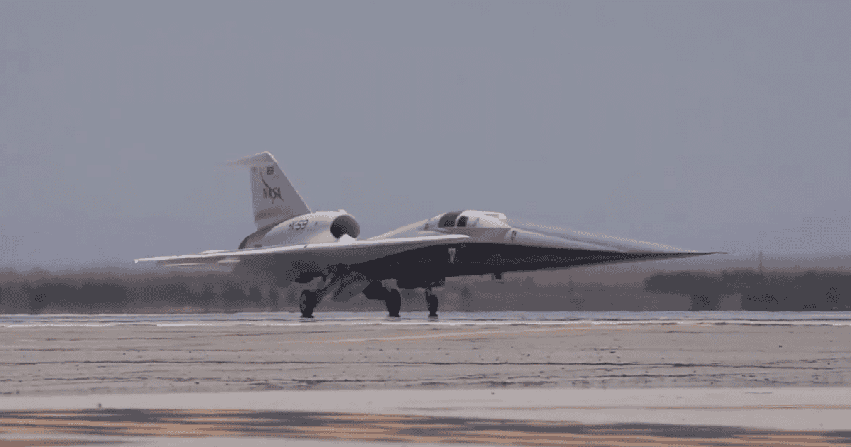 Sticker para whatsapp hot open the door and spot a slender