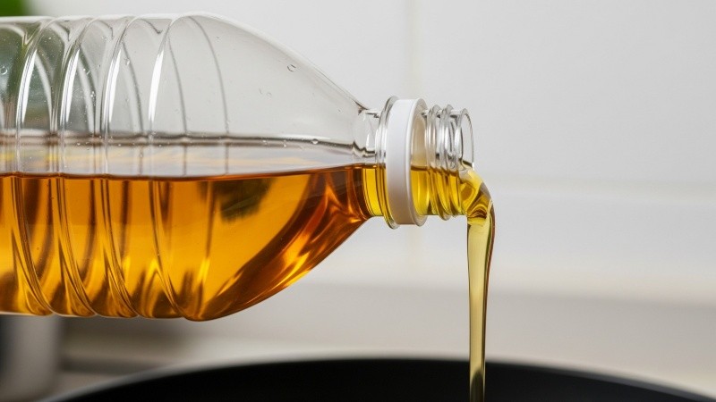 La resolución alcanza a todos los lotes y presentaciones de los productos.