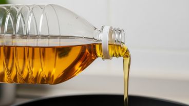 La resolución alcanza a todos los lotes y presentaciones de los productos.