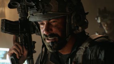 El próximo 31 de julio se realizará un evento de presentación.