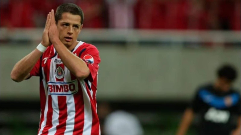 El futbolista fue multado por sus declaraciones