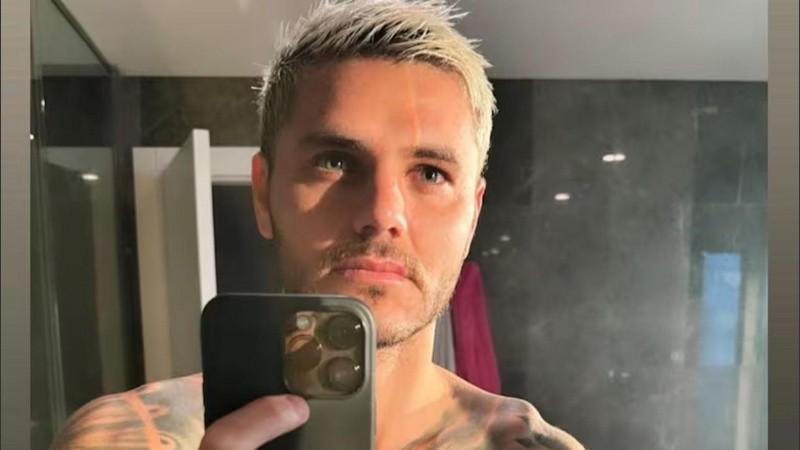 En Argentina, este tipo de delito prevé penas de entre 3 y 10 años de prisión, mientras que en Italia va de 1 a 6 años.