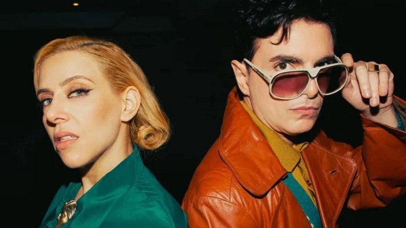 Aunque el tema, lanzado en 2010 por el sello Pelo Music Group, ya tenía una importante cantidad de reproducciones, la versión a capela en televisión le dio un nuevo impulso.