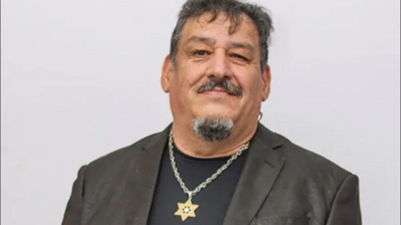 El pastor evangélico Daniel Ponce residía en Moreno, pero se movía por distintos puntos de la provincia de Buenos Aires.