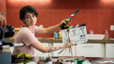 La inscripción a la convocatoria de Espacio Santafesino es online.