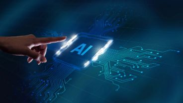 Propuesta por el sector de Comunidad Rosario, el proyecto con fuerte anclaje en los Derechos Humanos, busca incorporar a la Constitución una cláusula que establezca principios rectores para el desarrollo, uso y supervisión democrática de la Inteligencia Artificial en Santa Fe. 