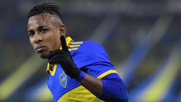 Villa sostiene que intentó negociar su regreso al equipo o encontrar una salida a préstamo, pero asegura que el club bloqueó todas las opciones.