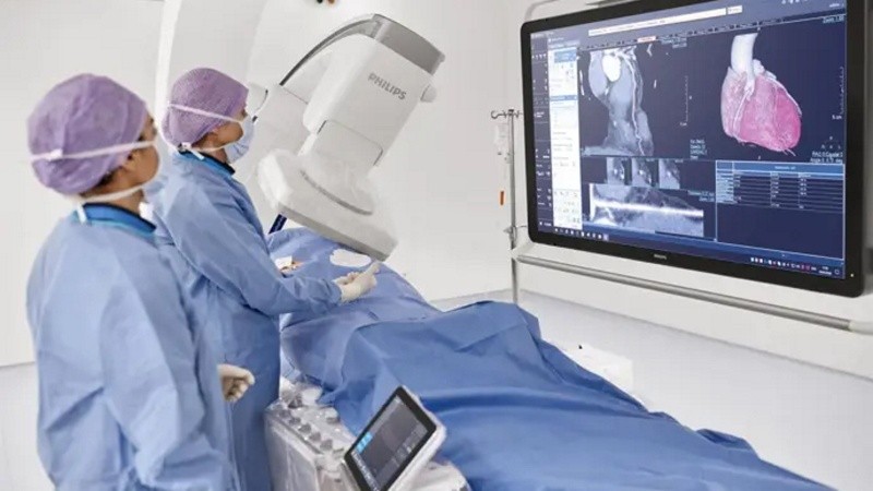 El Simposio “Ampliando límites”, una propuesta académica que invita a reflexionar, cuestionar y explorar las fronteras actuales de la cardiología.