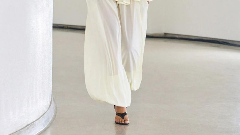 Una opción que se destaca por su versatilidad y comodidad.