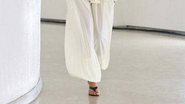 Una opción que se destaca por su versatilidad y comodidad.