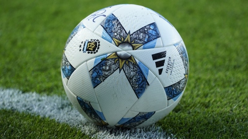 Concluida la tercera jornada, el Torneo Clausura 2025 tiene un breve receso este fin de semana ¿por qué?