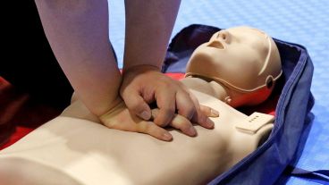 Una propuesta educativa de rango constitucional.