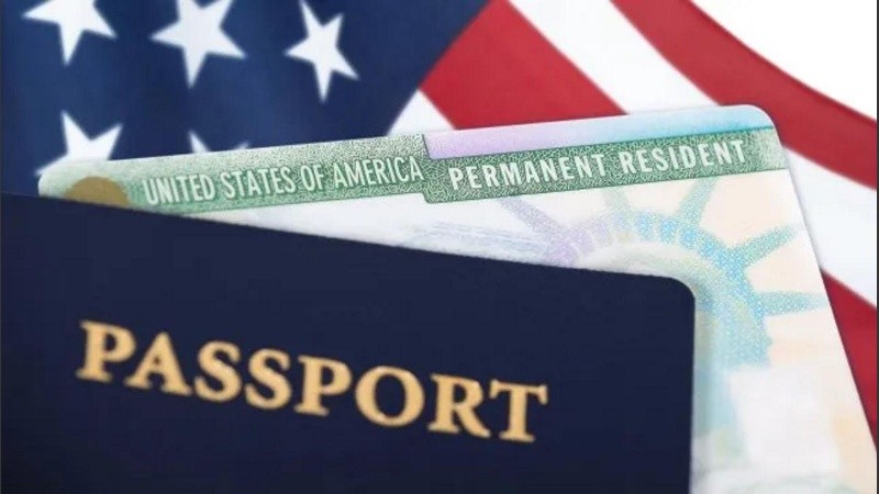 “Esto ya ocurrió en el país entre junio de 1996 hasta febrero de 2002”.