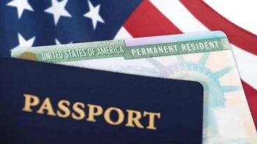 “Esto ya ocurrió en el país entre junio de 1996 hasta febrero de 2002”.