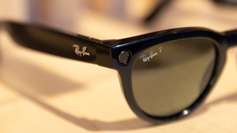 La investigación interna del Ministerio de Salud se aceleró después de la difusión pública del listado de puntajes, que reveló un número inusualmente alto de resultados por encima de los 90 puntos.