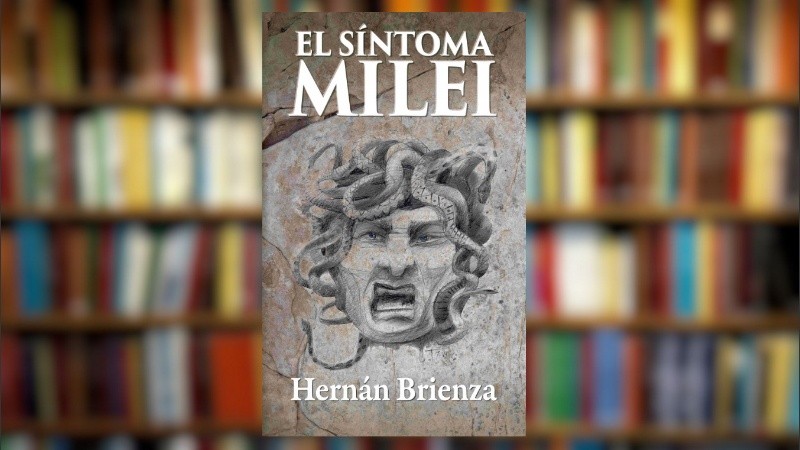 Portada del libros 