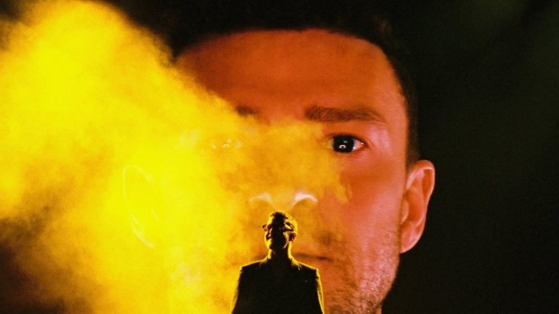 La estrella pop habló de una afección que por poco lo baja de los escenarios