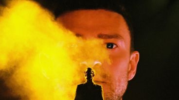 La estrella pop habló de una afección que por poco lo baja de los escenarios