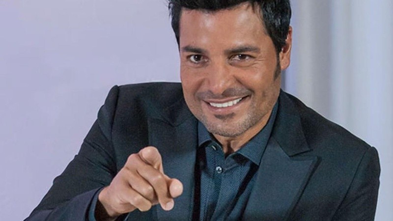 El cantante logró posicionarse como uno de los artistas latinos más influyentes a nivel global. 