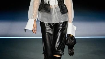 El must‑have más inesperado de la temporada fría.