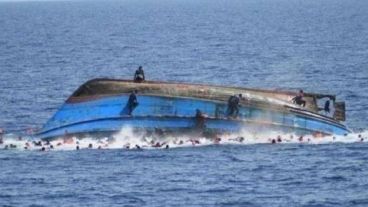 El accidente ocurrió en la provincia costera de Abyan, en Yemen.