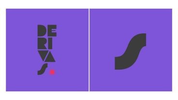 "Derivas" es un espacio transmedia abierto que invita a reflexionar sobre nuevas formas de pensar la arquitectura, el urbanismo y el diseño.