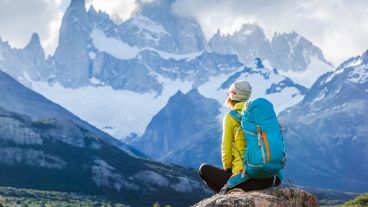 Las vacaciones e invierno en Argentina tuvieron fuerte caída del turismo interno y merma en el impacto económico.