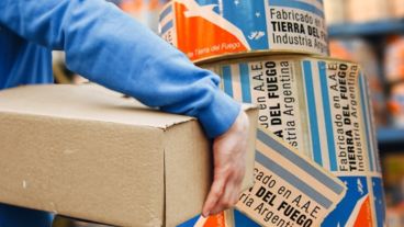 Hasta ahora, ese tipo de operaciones debía asimilarse a un proceso de importación, lo que obligaba a las empresas a emitir facturas con percepción de IVA, generar saldos técnicos de difícil utilización y aplicar criterios contables que disuadían la venta directa al público desde la isla.