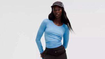 Cómo usarlas sin sacrificar el propio estilo este invierno.