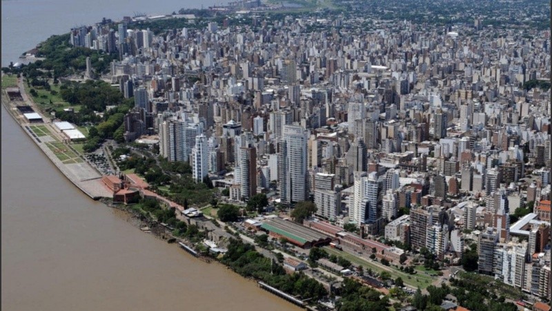 Con el cambio, los constructores ya no tendrían que gestionar excepciones a la normativa con el Municipio y el Concejo.