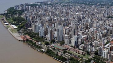 Con el cambio, los constructores ya no tendrían que gestionar excepciones a la normativa con el Municipio y el Concejo.