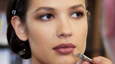 Colores y tonalidades que realzan todos los estilos.