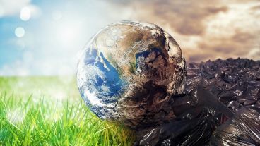 La mayoría de los estudios actuales están dedicados a las mediciones de contaminantes en el aire, y no a su impacto.