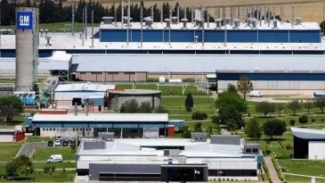 Los negocios con Brasil son clave para Santa Fe.
