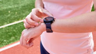 La mezcla de factores ideales para tener en cuenta al momento de seleccionar uno.