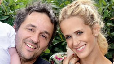 "Las cicatrices van a quedar, pero hoy soy otra persona, más fuerte y completa".