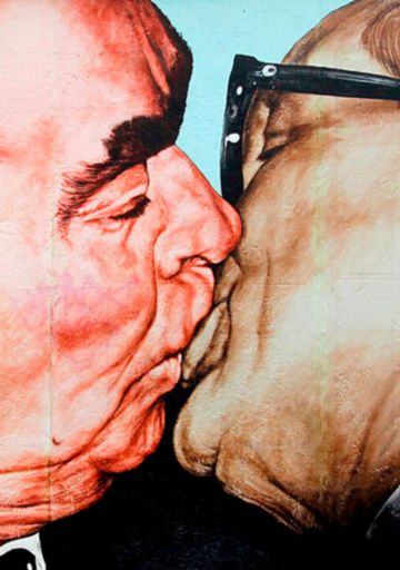 ¿Por qué los argentinos eligen no ir a votar?