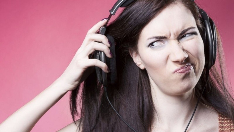 El equipo de investigadores trabaja paralelamente con expertos en genética para determinar genes específicos que puedan mostrarse involucrados.