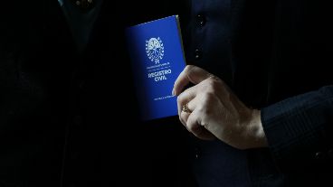 El programa propone que los matrimonios civiles se realicen en lugares de alto valor simbólico.