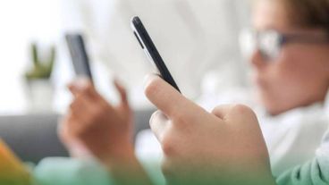 La investigación comenzó en mayo de 2024.