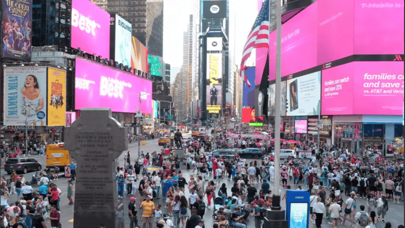 El disturbio lamentó tres personas heridas, aunque ninguna de gravedad.