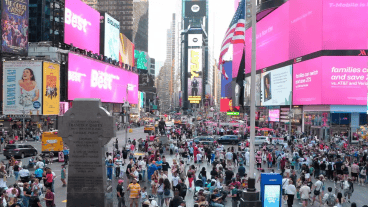 El disturbio lamentó tres personas heridas, aunque ninguna de gravedad.