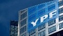 YPF aprobó, junto con Essential Energy y el empresario Federico Pucciarello la creación de Santa Fe Bio.