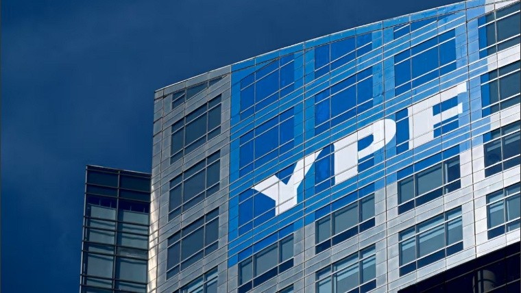 YPF aprobó, junto con Essential Energy y el empresario Federico Pucciarello la creación de Santa Fe Bio.