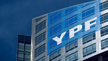 YPF aprobó, junto con Essential Energy y el empresario Federico Pucciarello la creación de Santa Fe Bio.