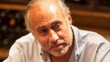 La Oficina del Forense de Miami-Dade indicó que Mila Yankelevich, de 7 años, falleció por ahogamiento accidental tras el choque entre un velero y una barcaza