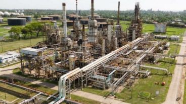 Las obras comenzarán en octubre con la adecuación de las instalaciones existentes, generando unos 1.000 empleos durante la construcción.