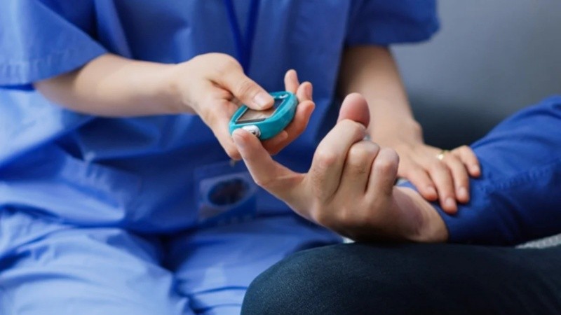 Aunque la enfermedad metabólica se relacione mayormente al estilo de vida, los investigadores afirmaron que estas mutaciones contribuyen de una forma 